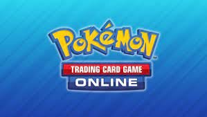 pokemon games for android