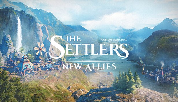 settlers new allies